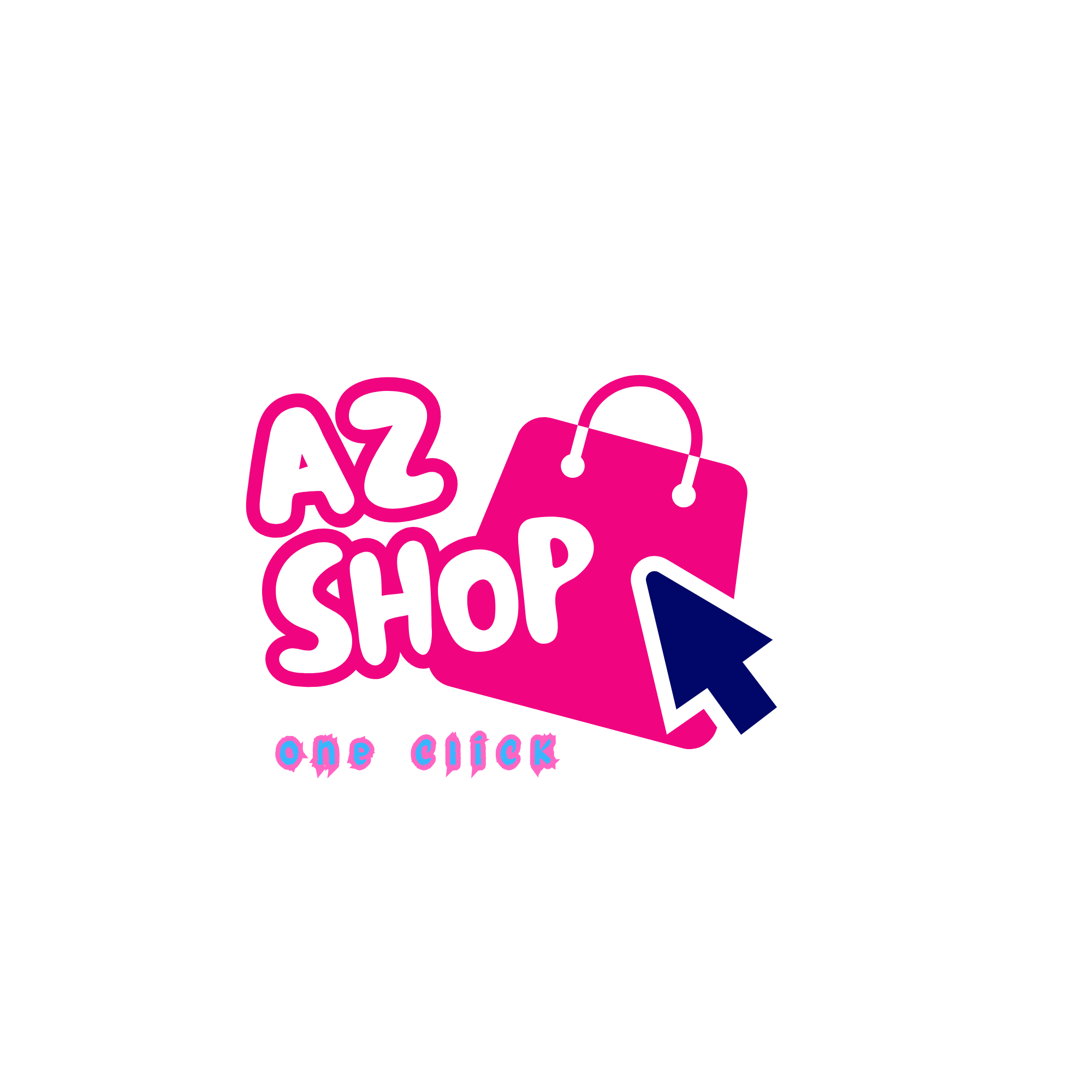 azshopdz.store